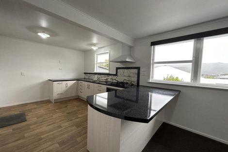 Photo of property in 61 Antrim Crescent, Wainuiomata, Lower Hutt, 5014