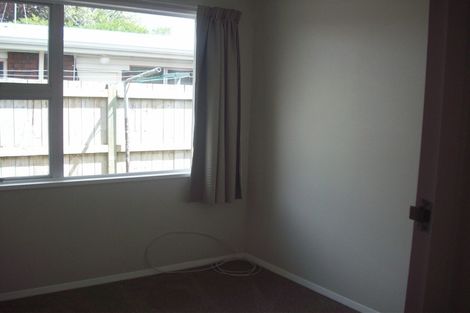 Photo of property in 3/175 Park Road, West End, Palmerston North, 4410