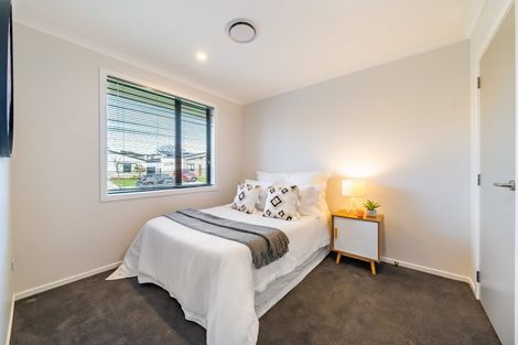 Photo of property in 79 Mawai Hakona Drive, Wallaceville, Upper Hutt, 5018