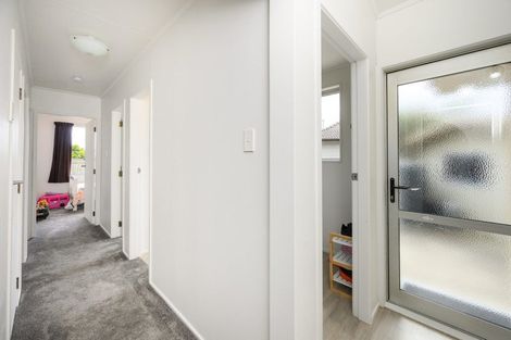 Photo of property in 49 Gemini Avenue, Milson, Palmerston North, 4414