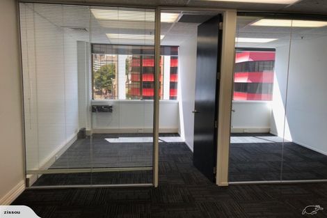 Photo of property in 300 Queen Sh25 Street, Thames, 3500