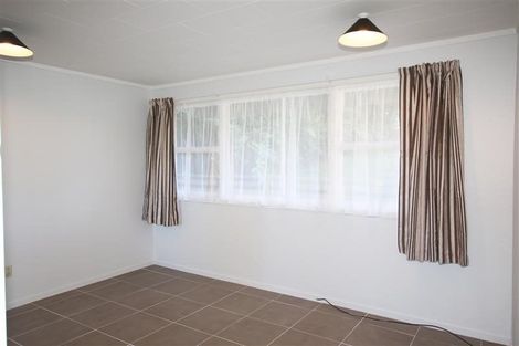 Photo of property in 1/34 Glendale Road, Glen Eden, Auckland, 0602