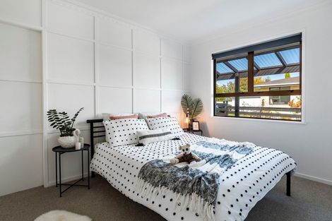 Photo of property in 369 Otumoetai Road, Otumoetai, Tauranga, 3110