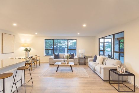 Photo of property in 130 Bower Avenue, New Brighton, Christchurch, 8083