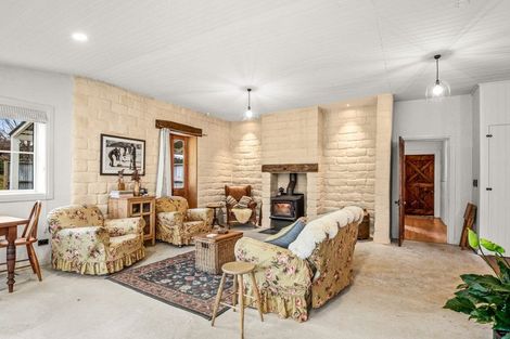 Photo of property in 101 Cambrian Road, Cambrians, Oturehua, 9386