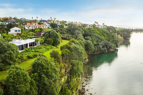 Photo of property in 37 Island View Drive, Gulf Harbour, Whangaparaoa, 0930