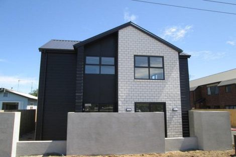 Photo of property in 2/29 Enderley Avenue, Enderley, Hamilton, 3214