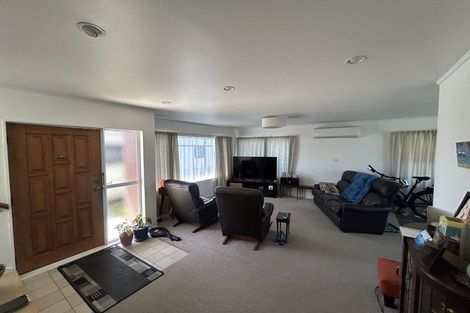 Photo of property in 1 Wordsworth Place, Kensington, Whangarei, 0112