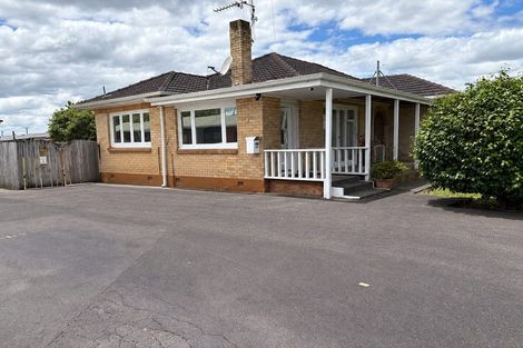 Photo of property in 320 Te Rapa Road, Beerescourt, Hamilton, 3200