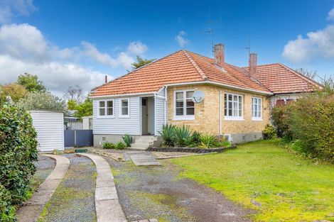 Photo of property in 3 Treloar Street, Fairfield, Hamilton, 3214
