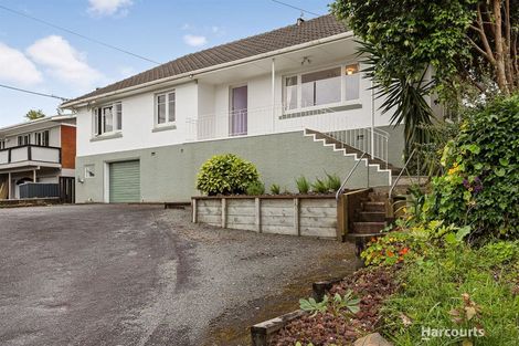 Photo of property in 12 Puriri Street, Te Kamo, Whangarei, 0112