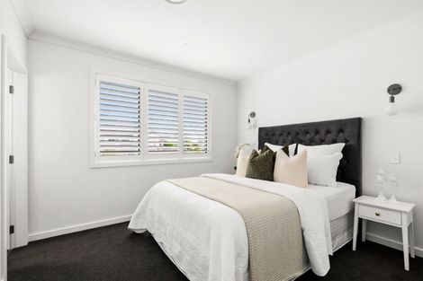 Photo of property in 31 Whare Marama Drive, Leamington, Cambridge, 3432