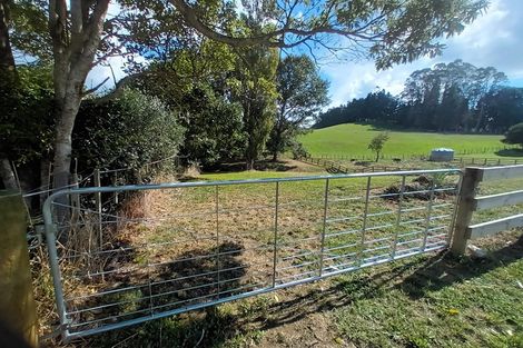 Photo of property in 749 Te Pahu Road, Te Pahu, 3285