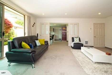 Photo of property in 9b Buxton Terrace, Saint Martins, Christchurch, 8022