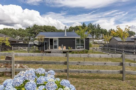 Photo of property in 190 Parekaawa Drive, Motuoapa, Turangi, 3382