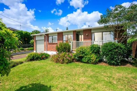Photo of property in 1/26 Corunna Road, Milford, Auckland, 0620