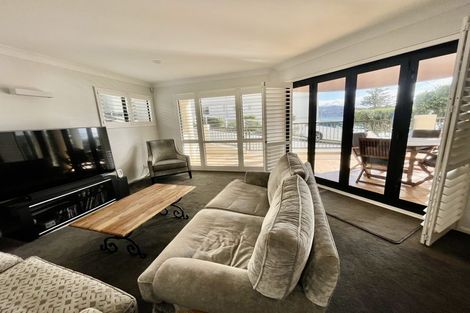 Photo of property in 13/22 Oriental Terrace, Oriental Bay, Wellington, 6011