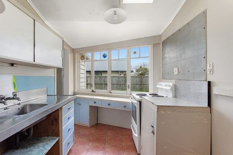 Photo of property in 3 Russell Street, Whakatane, 3120