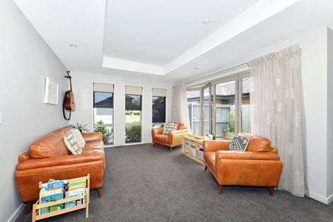 Photo of property in 38 Josephine Crescent, Aidanfield, Christchurch, 8025