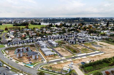 Photo of property in 20 Gecko Lane, Hamilton Lake, 3204