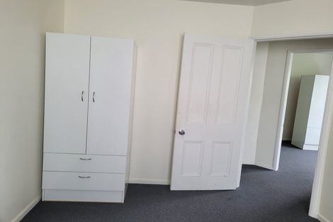 Photo of property in 11a Warrender Street, North Dunedin, Dunedin, 9016