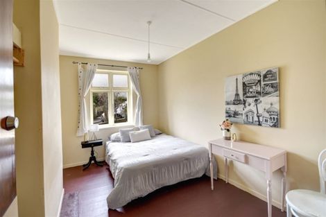 Photo of property in 40 Blacks Road, North East Valley, Dunedin, 9010