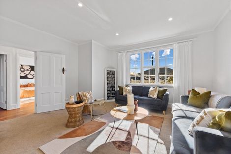 Photo of property in 26 Elliott Street, The Wood, Nelson, 7010