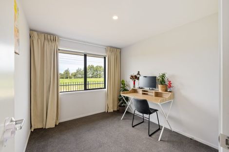 Photo of property in 9 Arabella Crescent, Yaldhurst, Christchurch, 8042