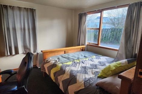 Photo of property in 32 Creyke Road, Ilam, Christchurch, 8041