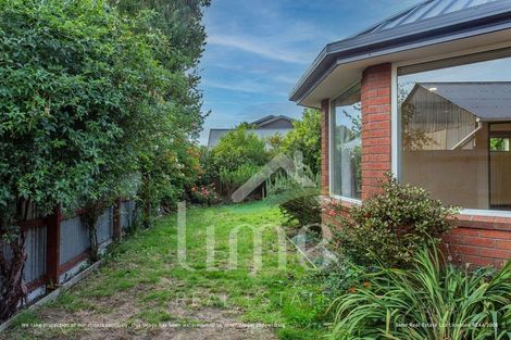 Photo of property in 23 Somerfield Street, Somerfield, Christchurch, 8024