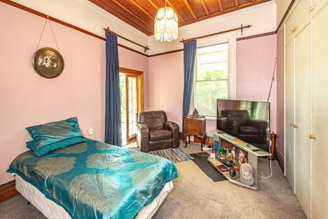 Photo of property in 56 Glasgow Street, Whanganui, 4500