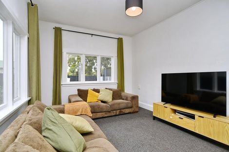 Photo of property in 612 Gloucester Street, Linwood, Christchurch, 8062