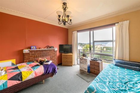 Photo of property in 23 Morrison Street, Caversham, Dunedin, 9012