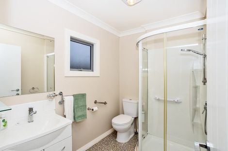 Photo of property in 25 Fraser Street, Waikiwi, Invercargill, 9810