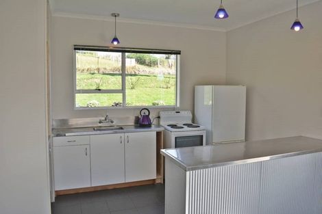 Photo of property in 15 Hanson Street, Portobello, Dunedin, 9014