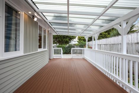 Photo of property in 75b Tabitha Crescent, Henderson, Auckland, 0612