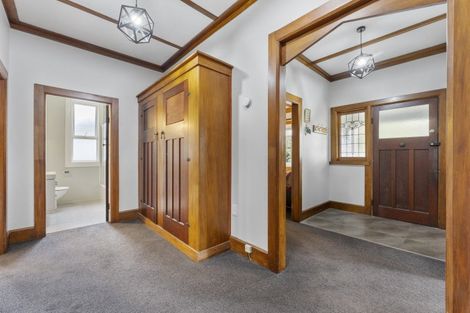 Photo of property in 59 Bryant Street, Takaro, Palmerston North, 4412