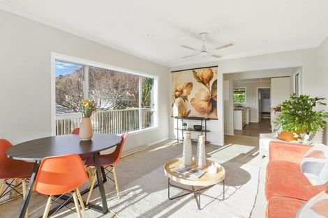 Photo of property in 82 District Road, Green Island, Dunedin, 9018