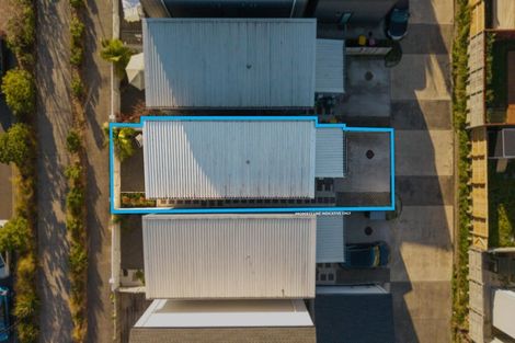 Photo of property in 117 Tarapuka Road, Westgate, Auckland, 0814