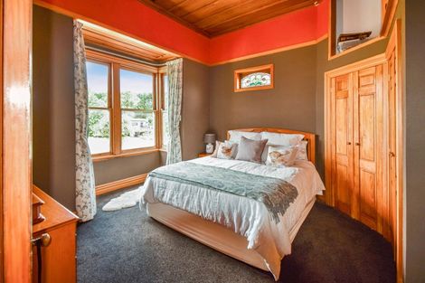 Photo of property in 204 Whitmore Road, Linton, Palmerston North, 4472