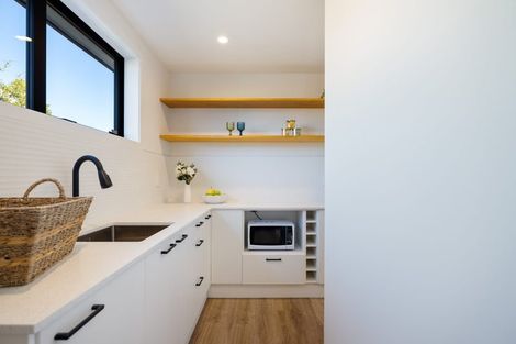 Photo of property in 49a Hoani Street, Papanui, Christchurch, 8053