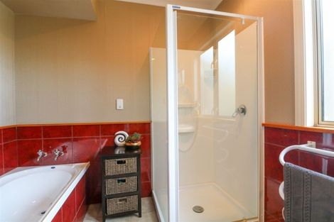 Photo of property in 135 Foley Road, Levels, Timaru, 7975