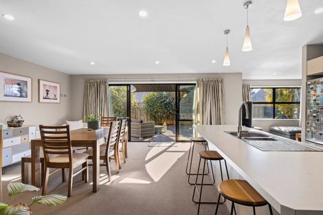 Photo of property in 10 Mcallister Place, Renwick, 7204