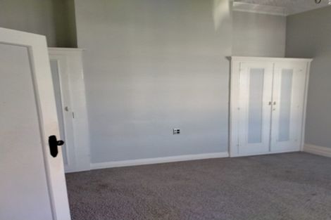 Photo of property in 8 Allandale Road, Saint Clair, Dunedin, 9012