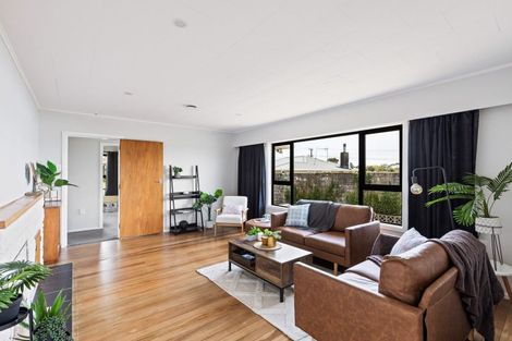 Photo of property in 4 Watene Crescent, Waitara, 4320