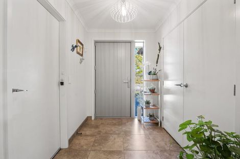 Photo of property in 25 Banbury Terrace, Lower Shotover, Queenstown, 9304