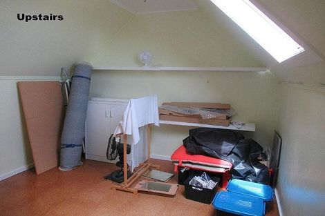 Photo of property in 95 Lake Ferry Road, Lake Ferry, Featherston, 5772