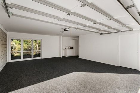 Photo of property in 6 Flight Valley Way, Welcome Bay, Tauranga, 3175