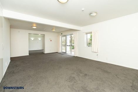 Photo of property in 4 Bankart Street, Raglan, 3225