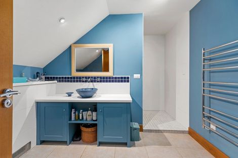 Photo of property in 372 Tuapiro Road, Tahawai, Katikati, 3170